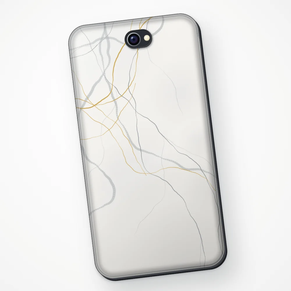 Cover Mate S Personalizzata