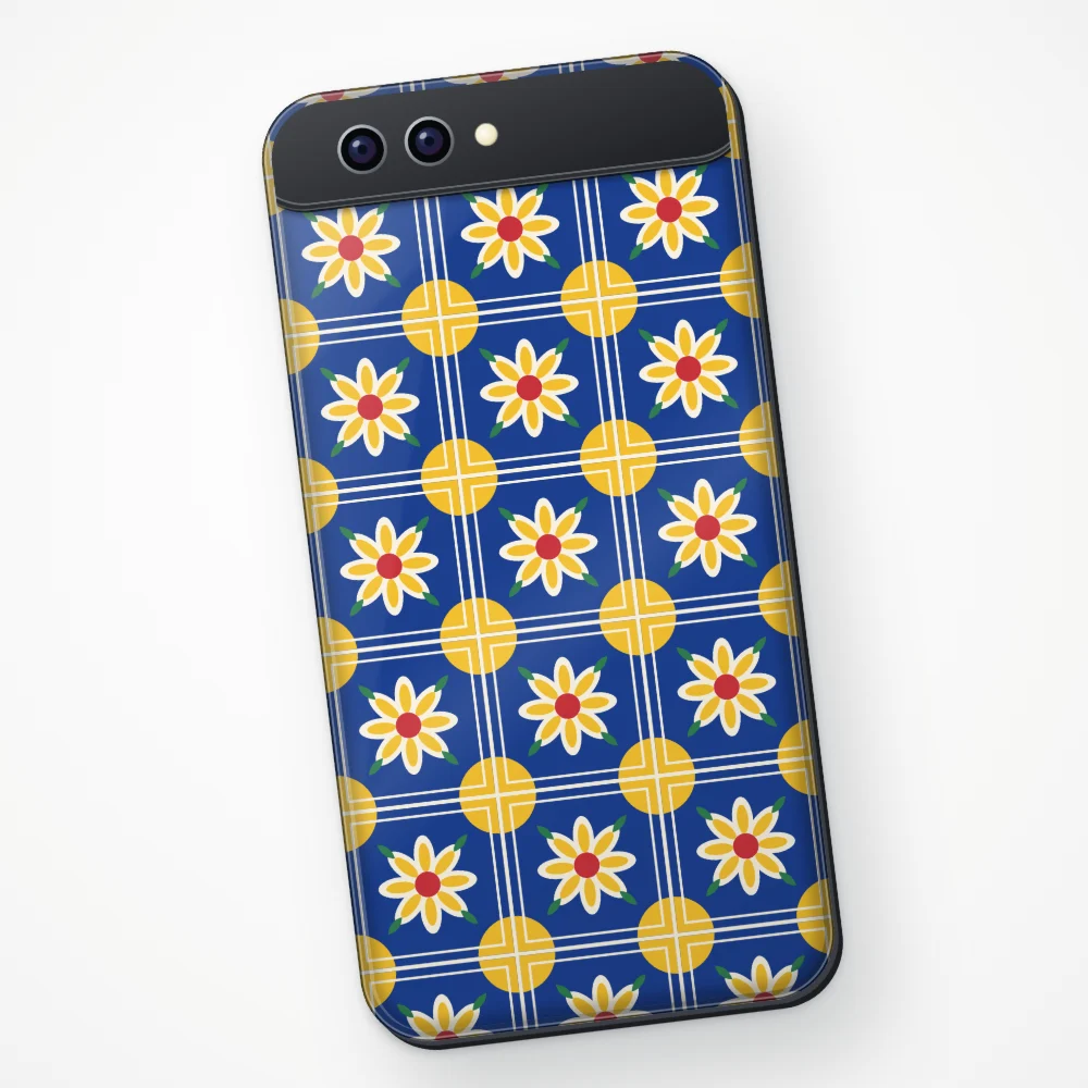 Cover Nexus 6P Personalizzata
