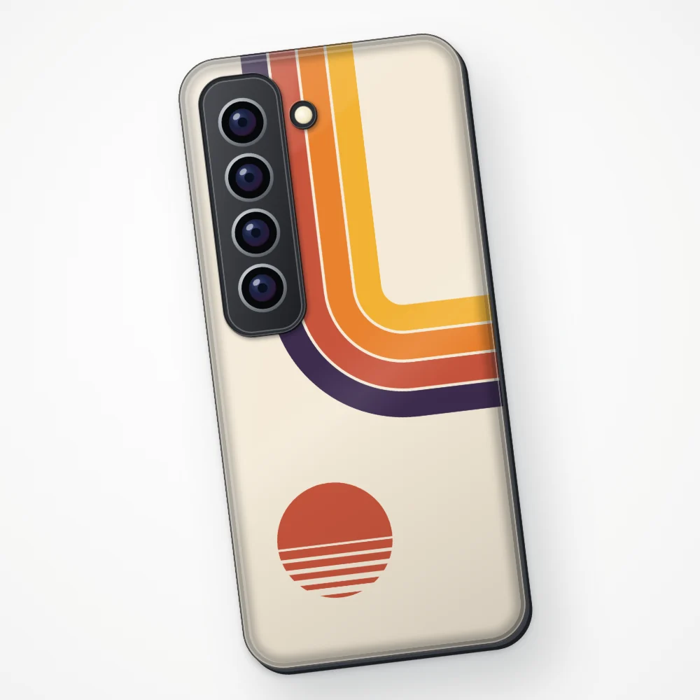 Cover Nova 8 Pro Personalizzata