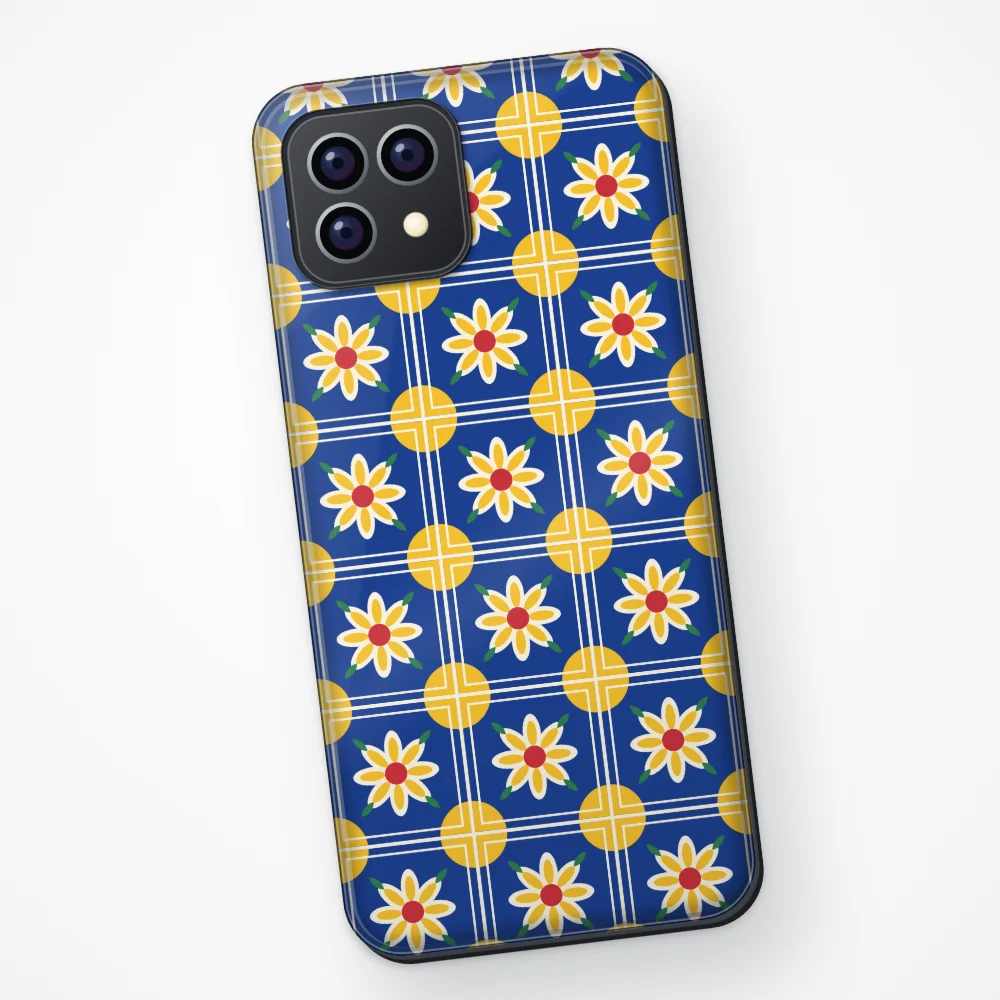 Cover Nova 8 SE Personalizzata