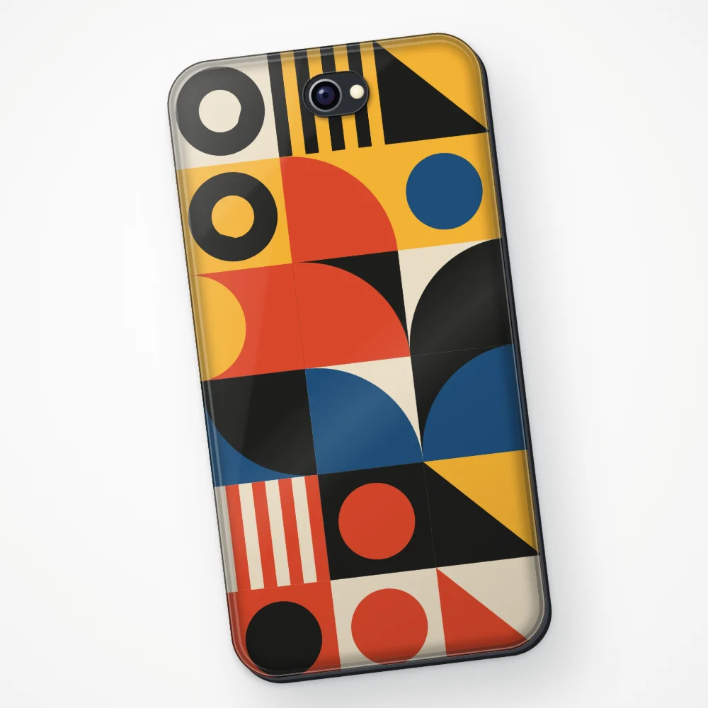 Cover Nova Plus Personalizzata