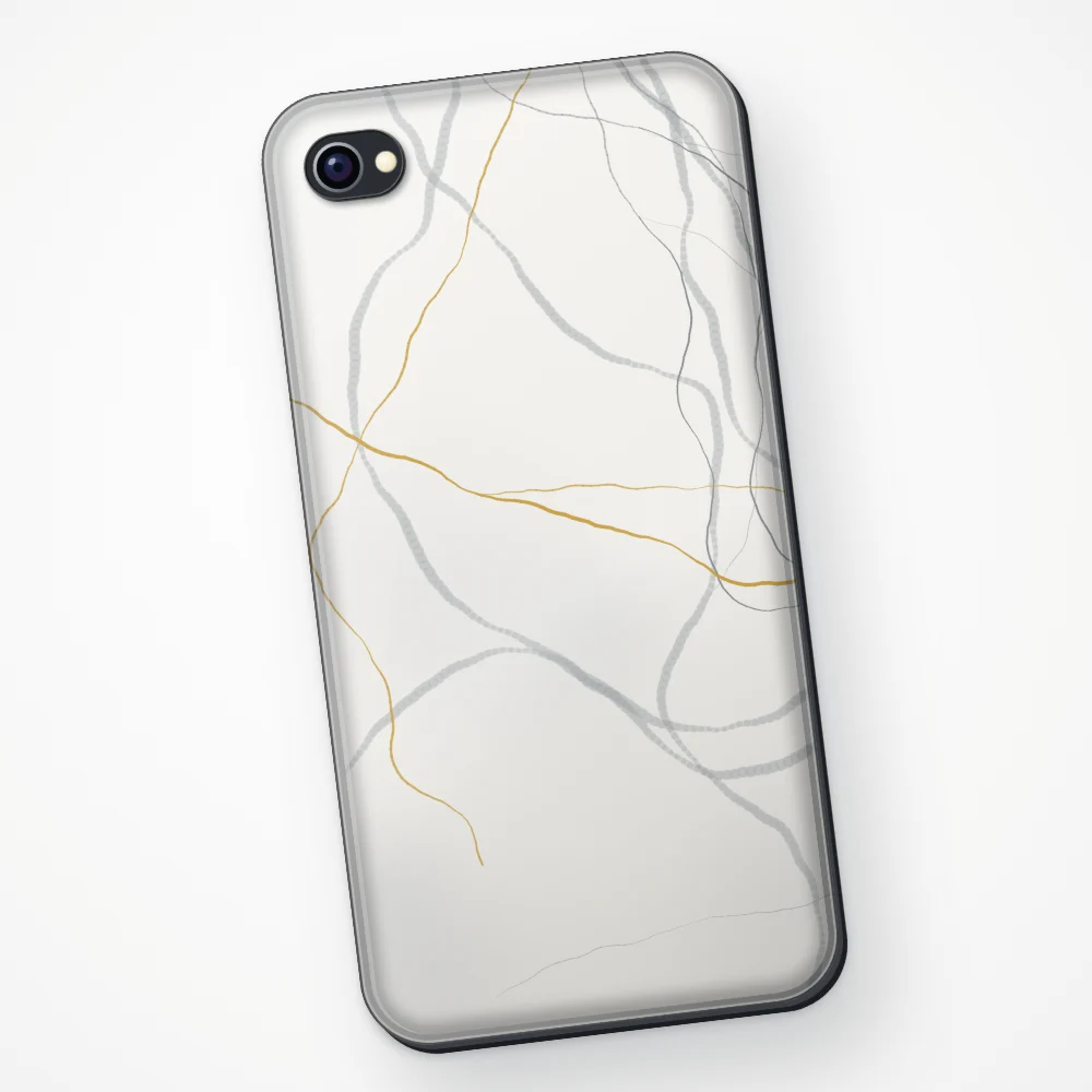 Cover Nova Smart Personalizzata
