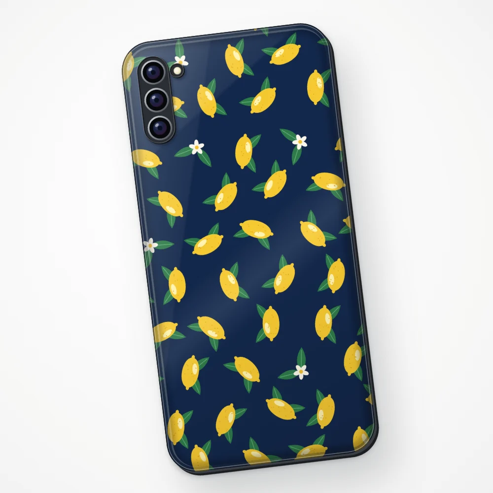 Cover P Smart Plus 2019 Personalizzata
