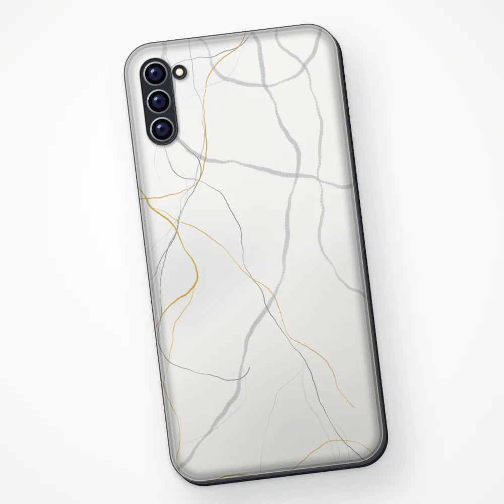Cover P20 Lite 2019 Personalizzata