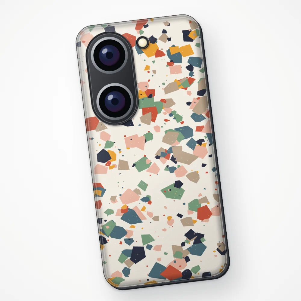Cover P60 Pro Personalizzata