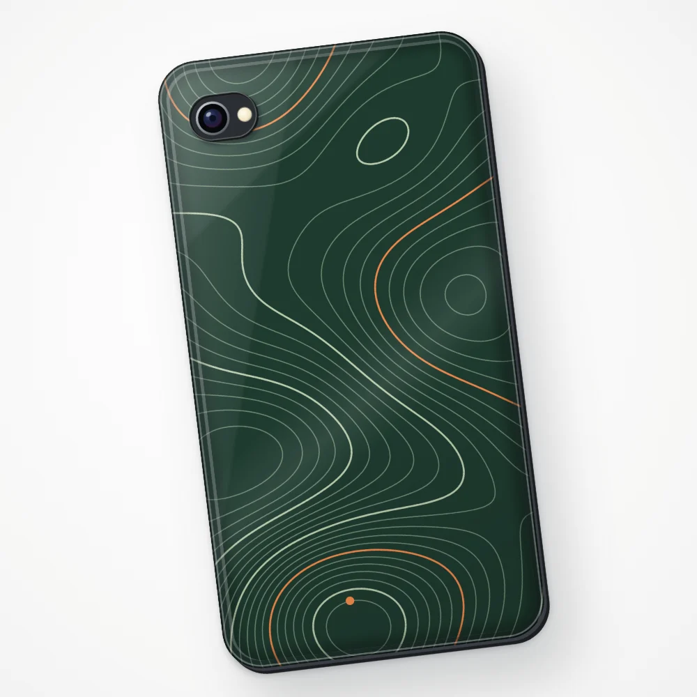 Cover Y360 Personalizzata