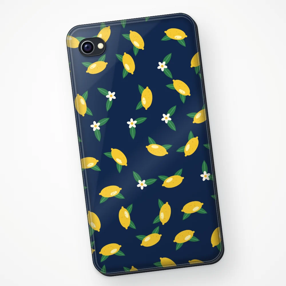 Cover Y625 Personalizzata