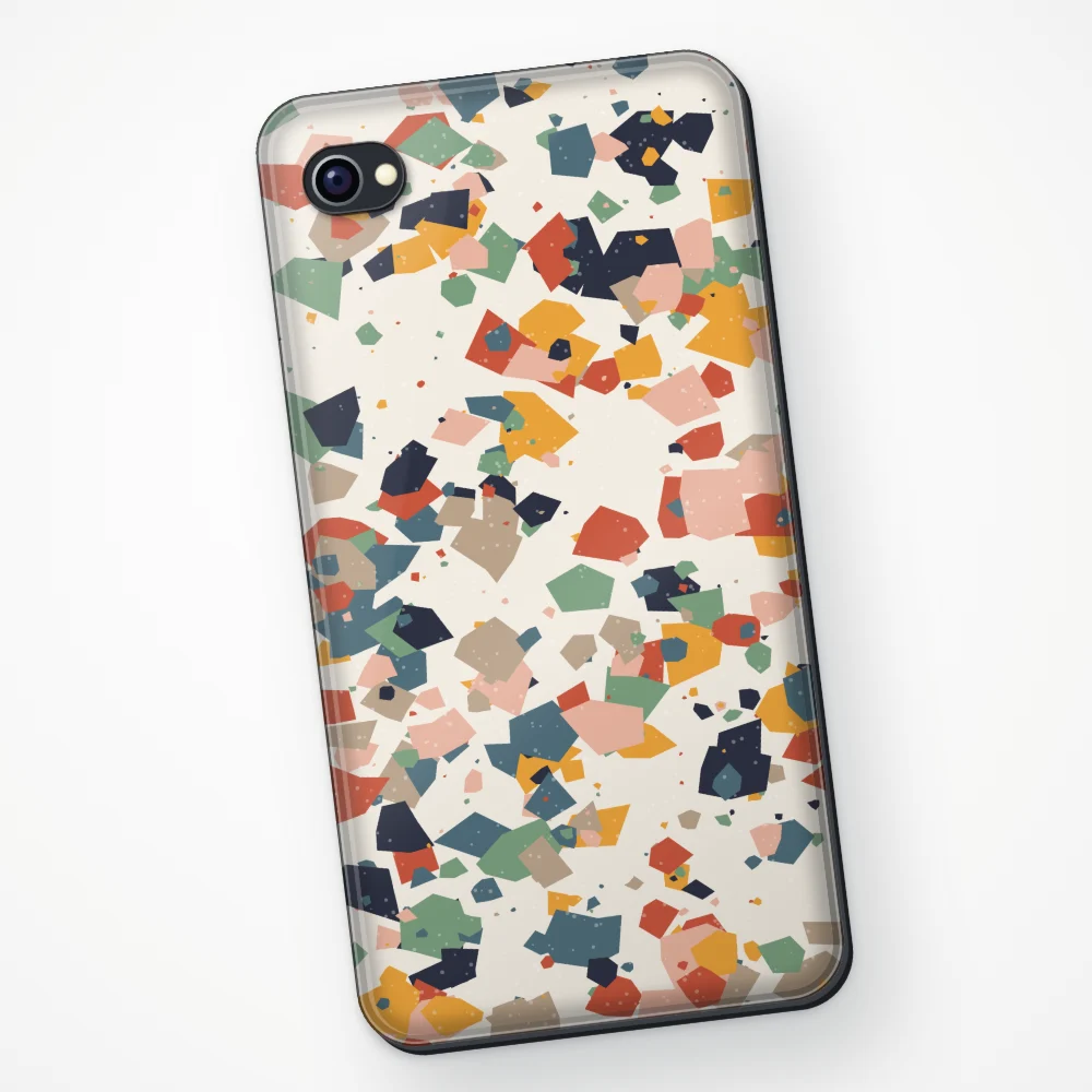Cover Y635 Personalizzata