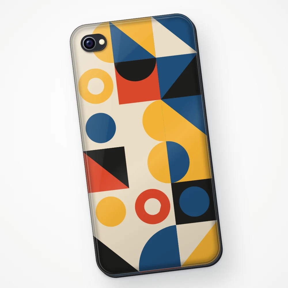 Cover Y7 Pro 2018 Personalizzata