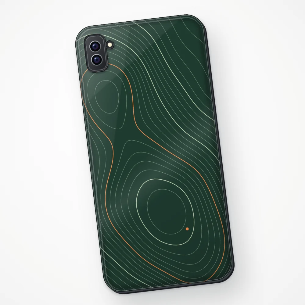Cover Y8s Personalizzata