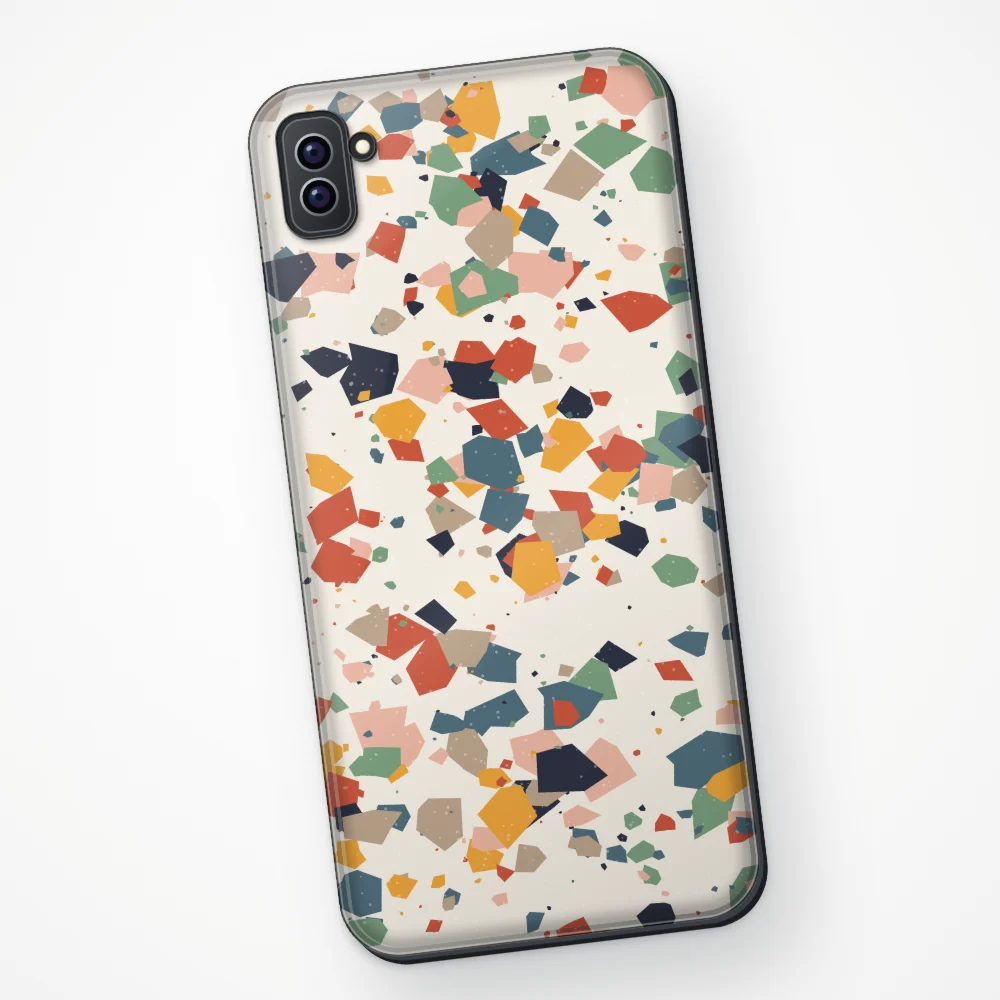 Cover Y9 2018 Personalizzata