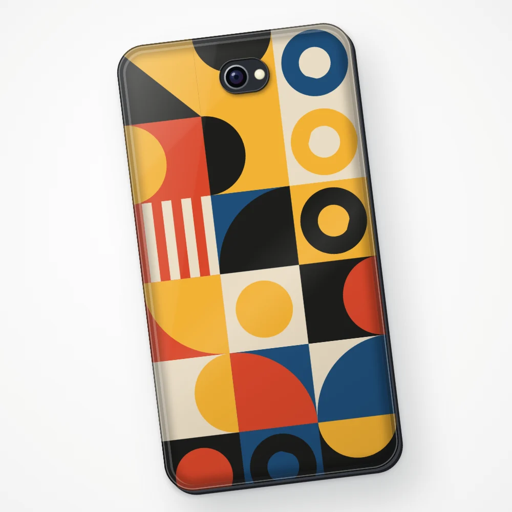 Cover Lenovo A1000 Personalizzata