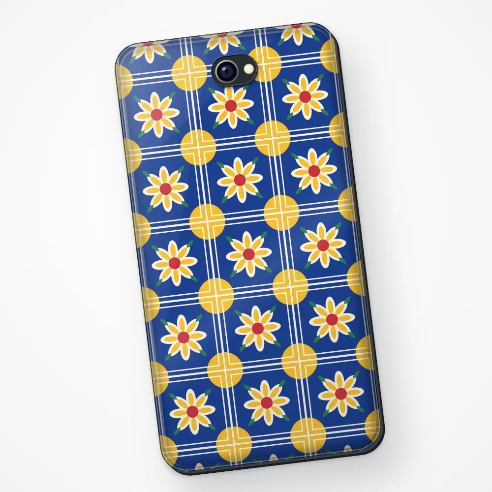 Cover Lenovo A5000 Personalizzata
