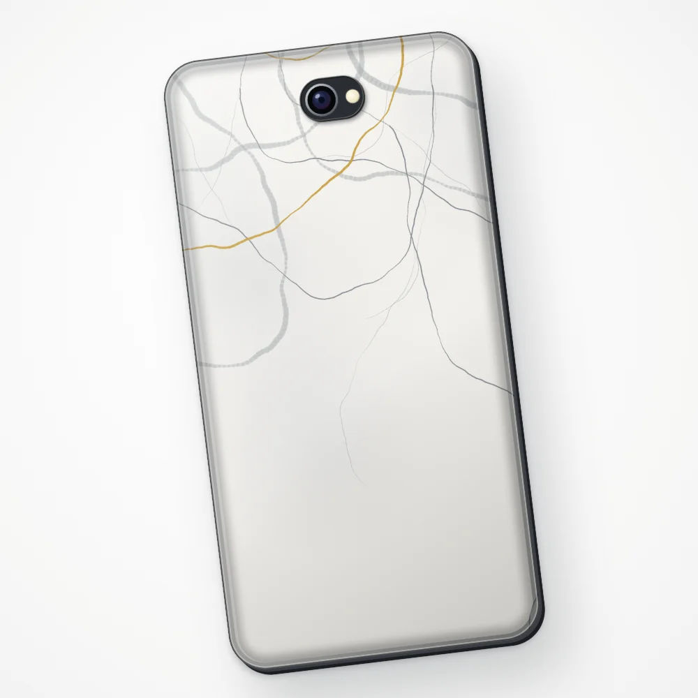 Cover Lenovo A7000 Personalizzata
