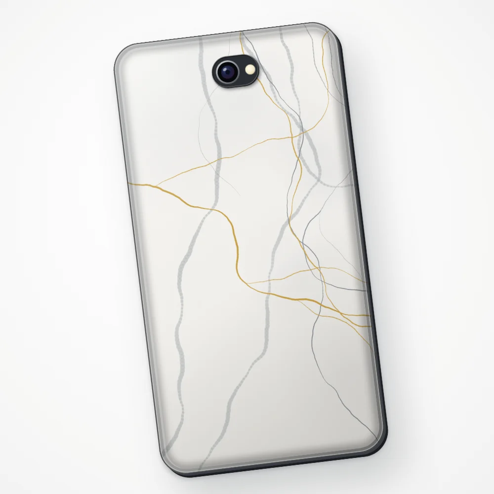 Cover Lenovo P780 Personalizzata