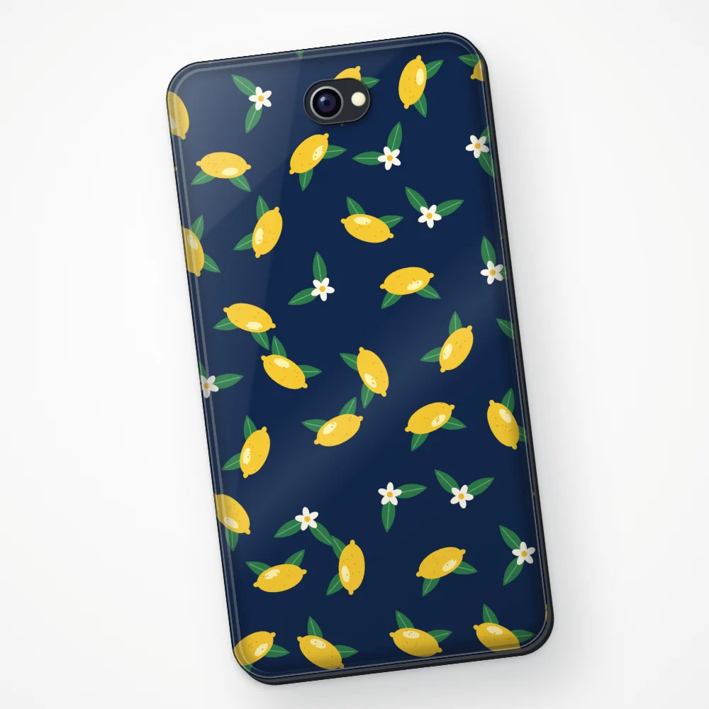 Cover Lenovo S60 Personalizzata