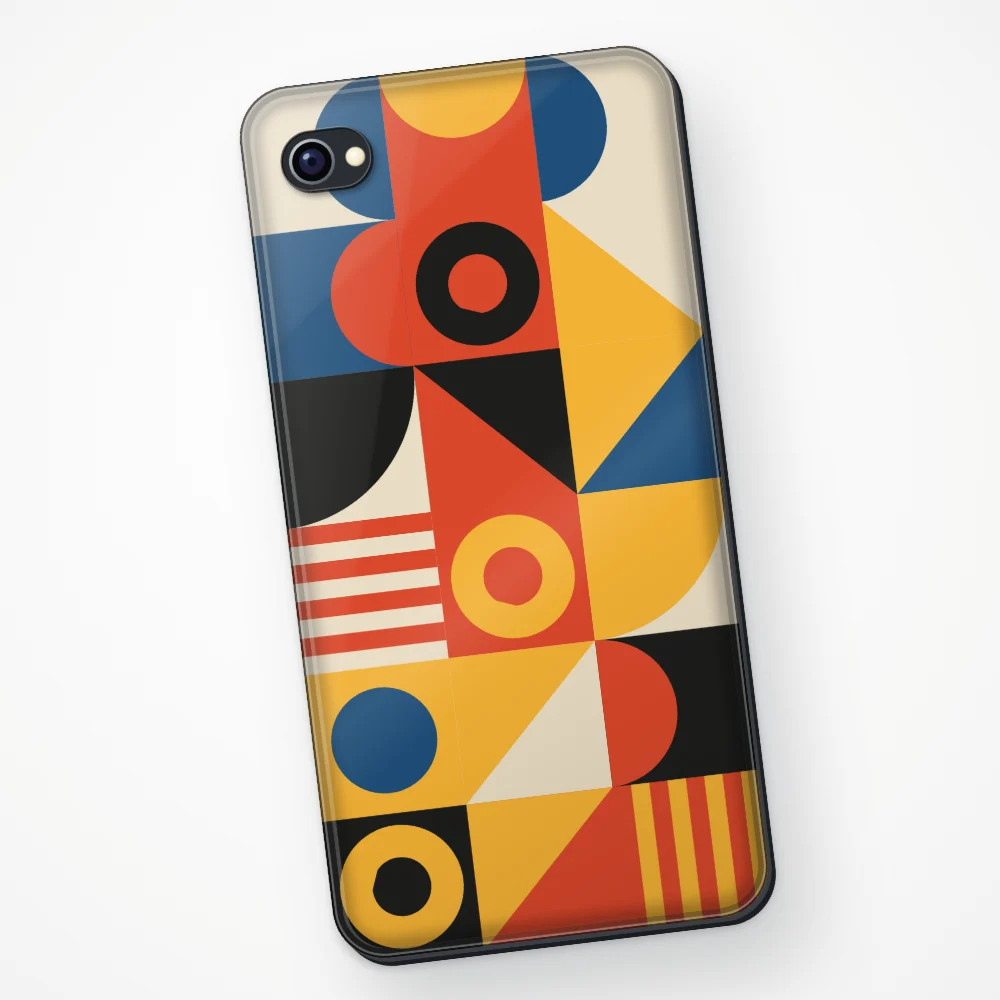 Cover Lenovo S90 Sisley Personalizzata