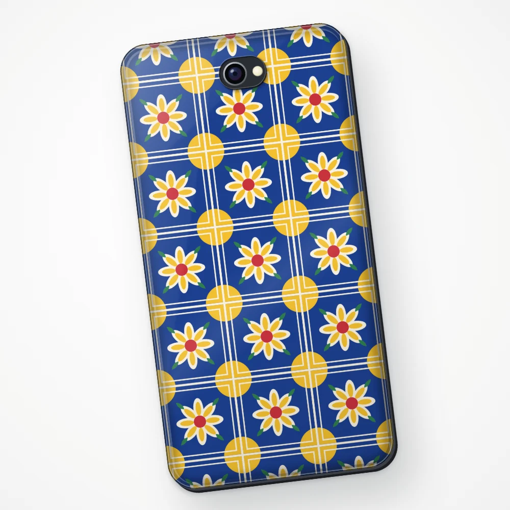 Cover AKA Personalizzata