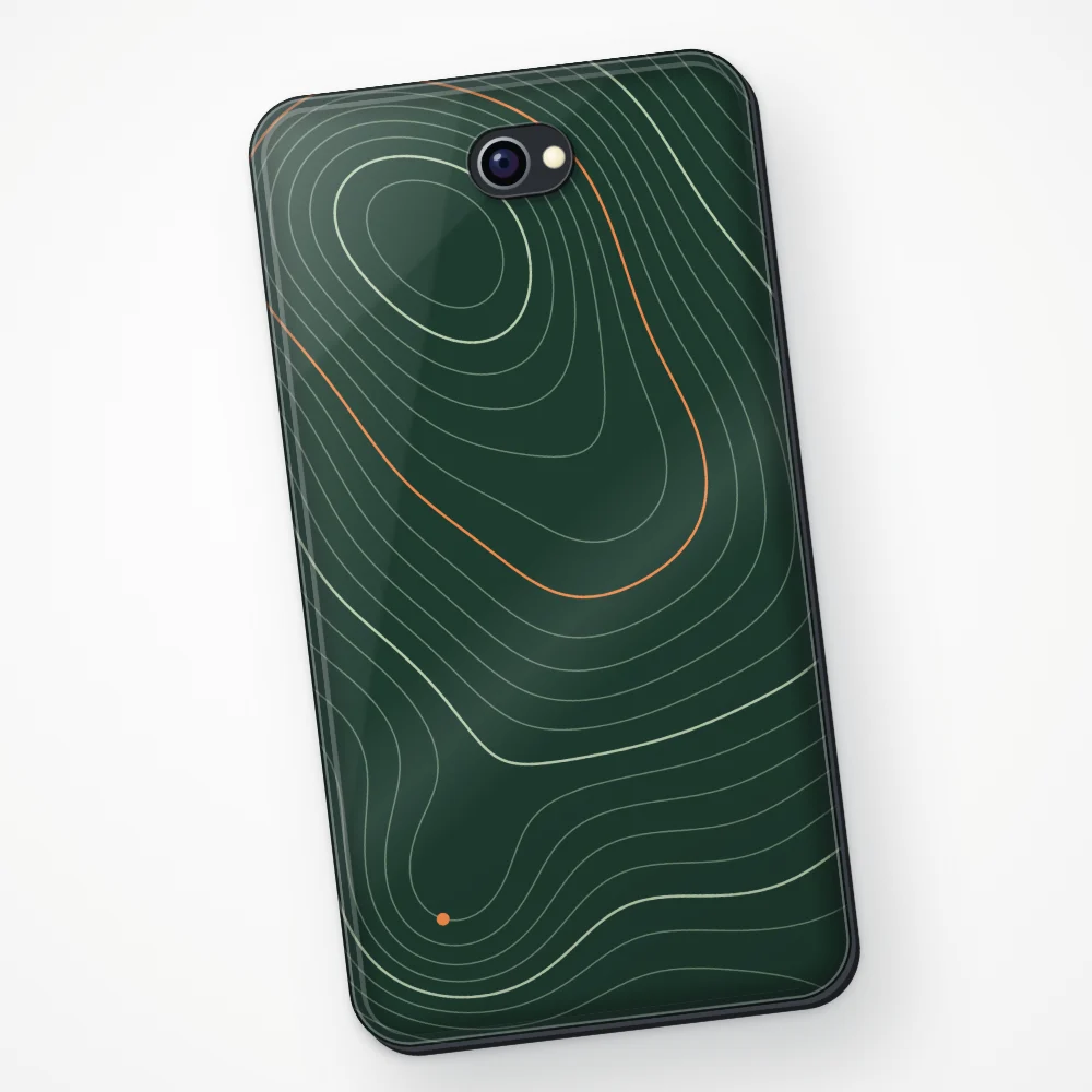 Cover F60 Personalizzata