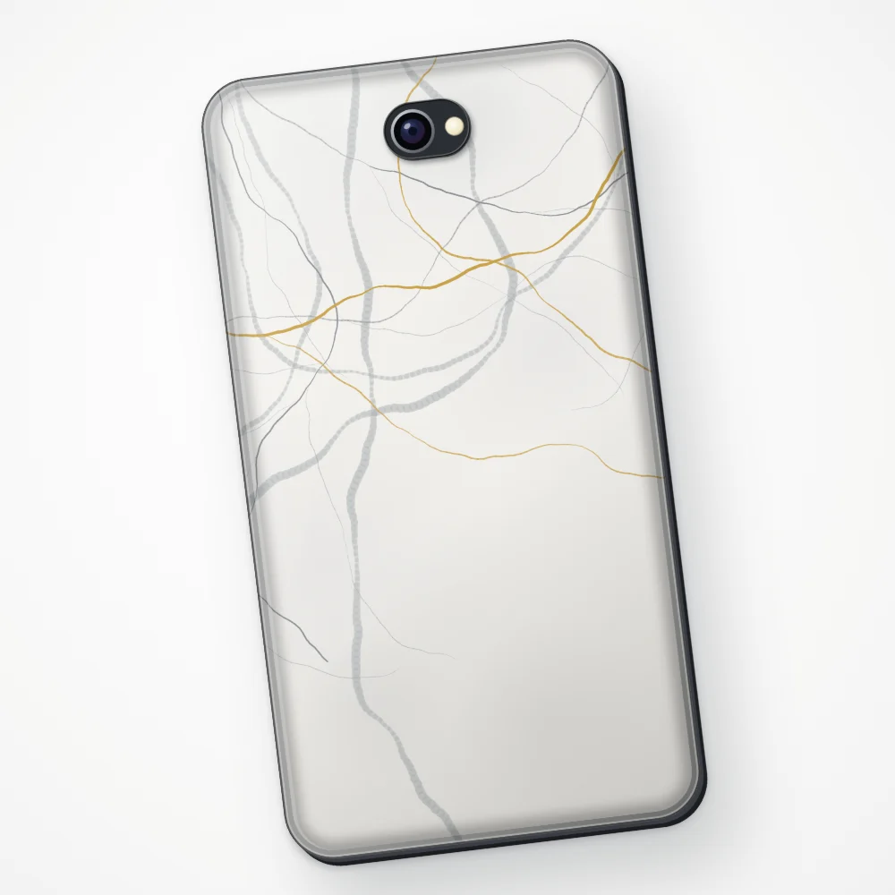 Cover G Pro Lite D680 Personalizzata