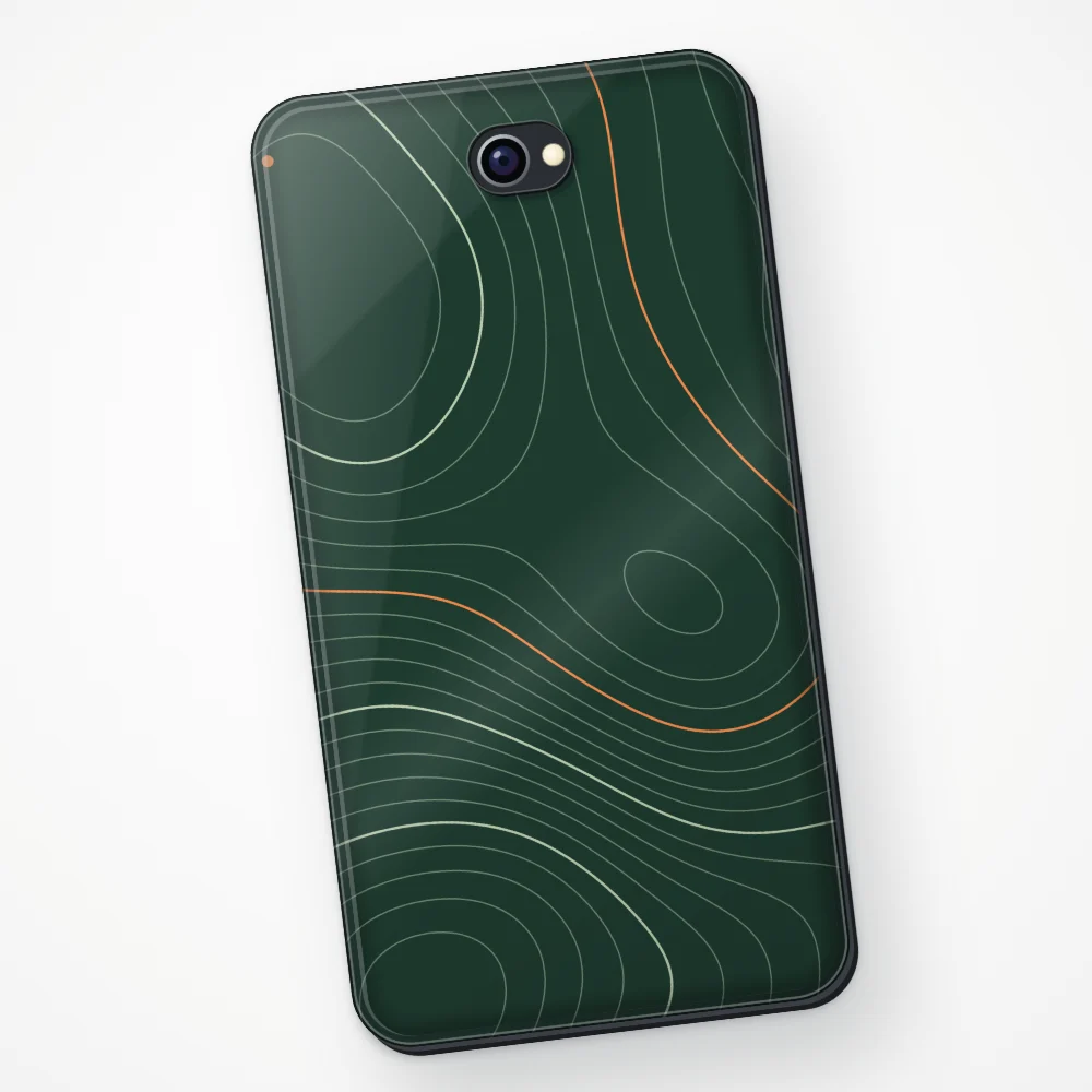 Cover G2 D802 Personalizzata
