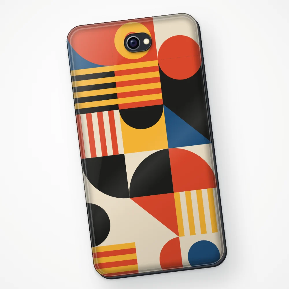 Cover G2 Mini D620 Personalizzata