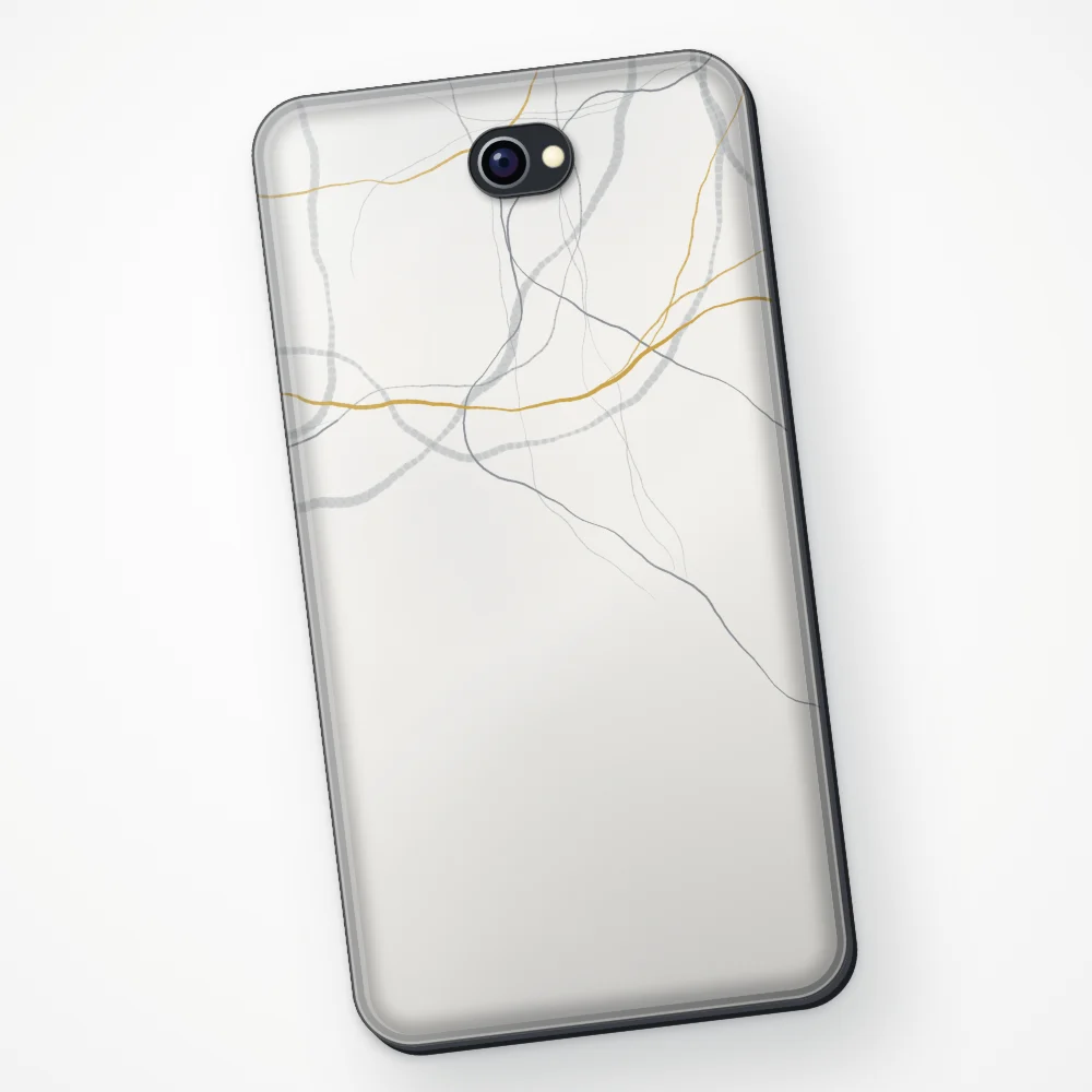 Cover G2 Mini Personalizzata