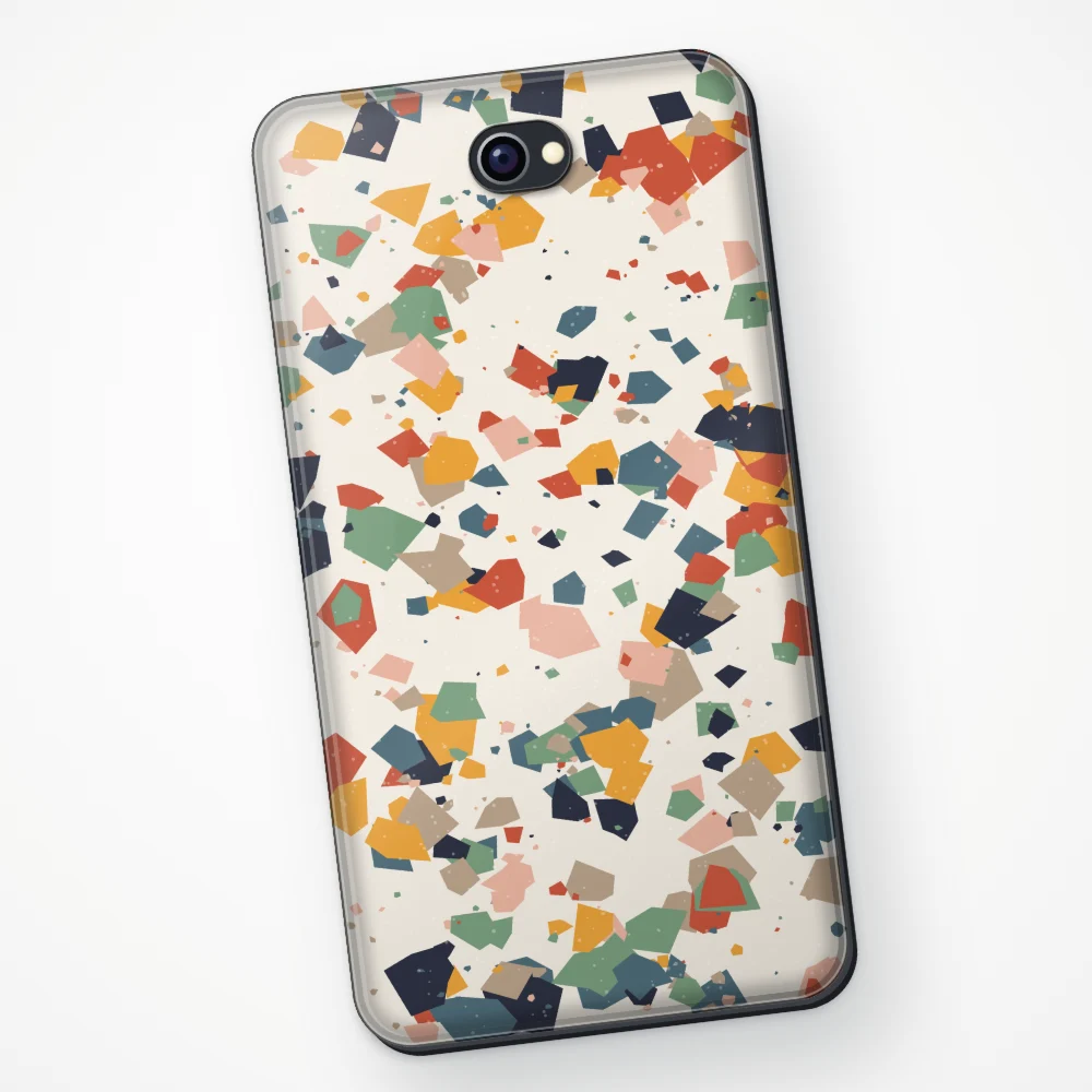 Cover G3 Personalizzata