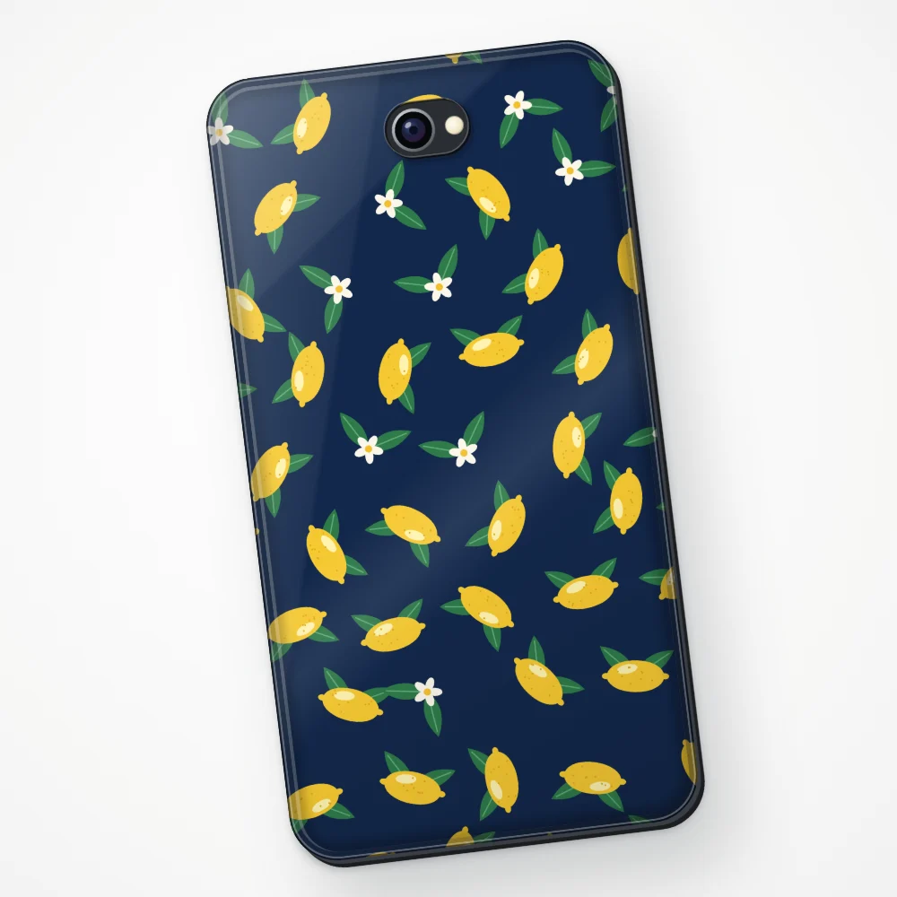 Cover G4 Personalizzata