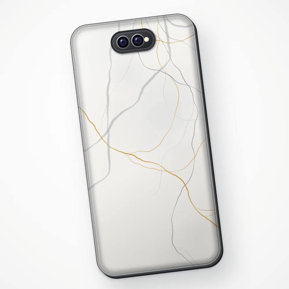 Cover G6 Personalizzata
