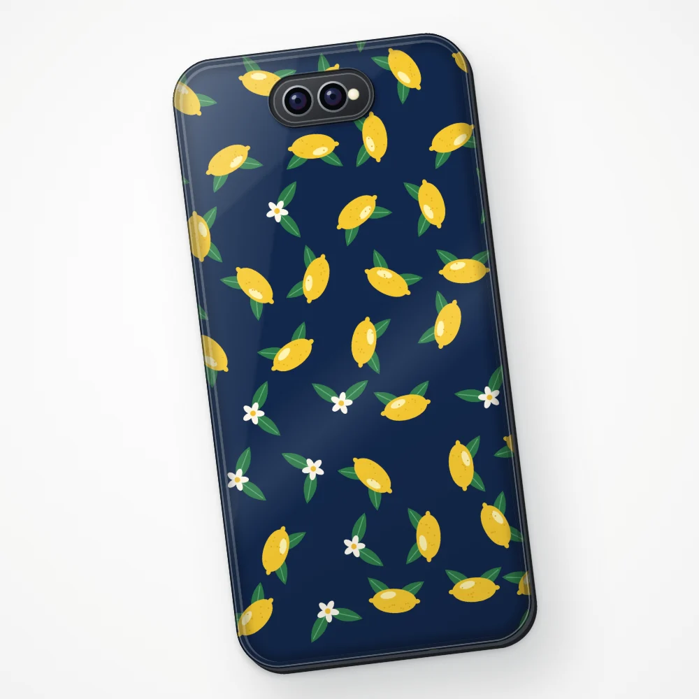 Cover G8 ThinQ Personalizzata
