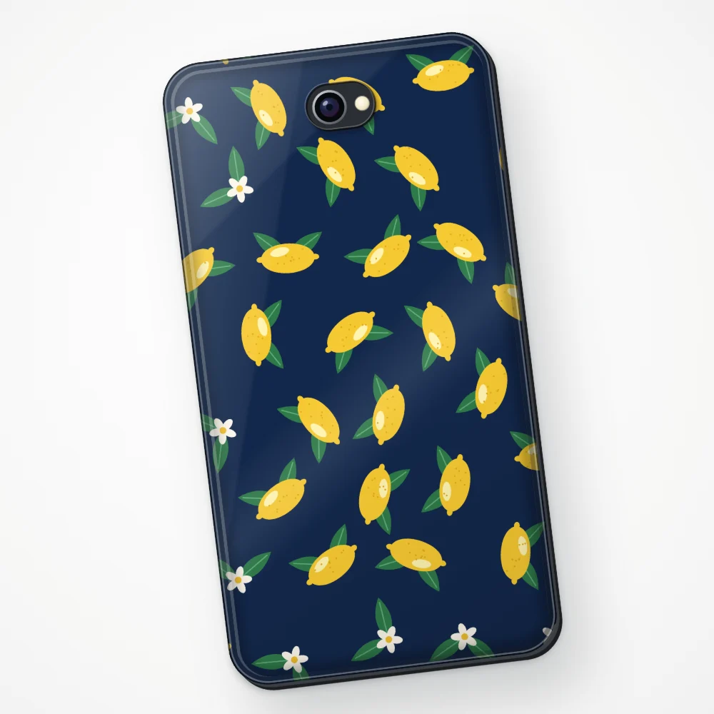 Cover Joy Personalizzata