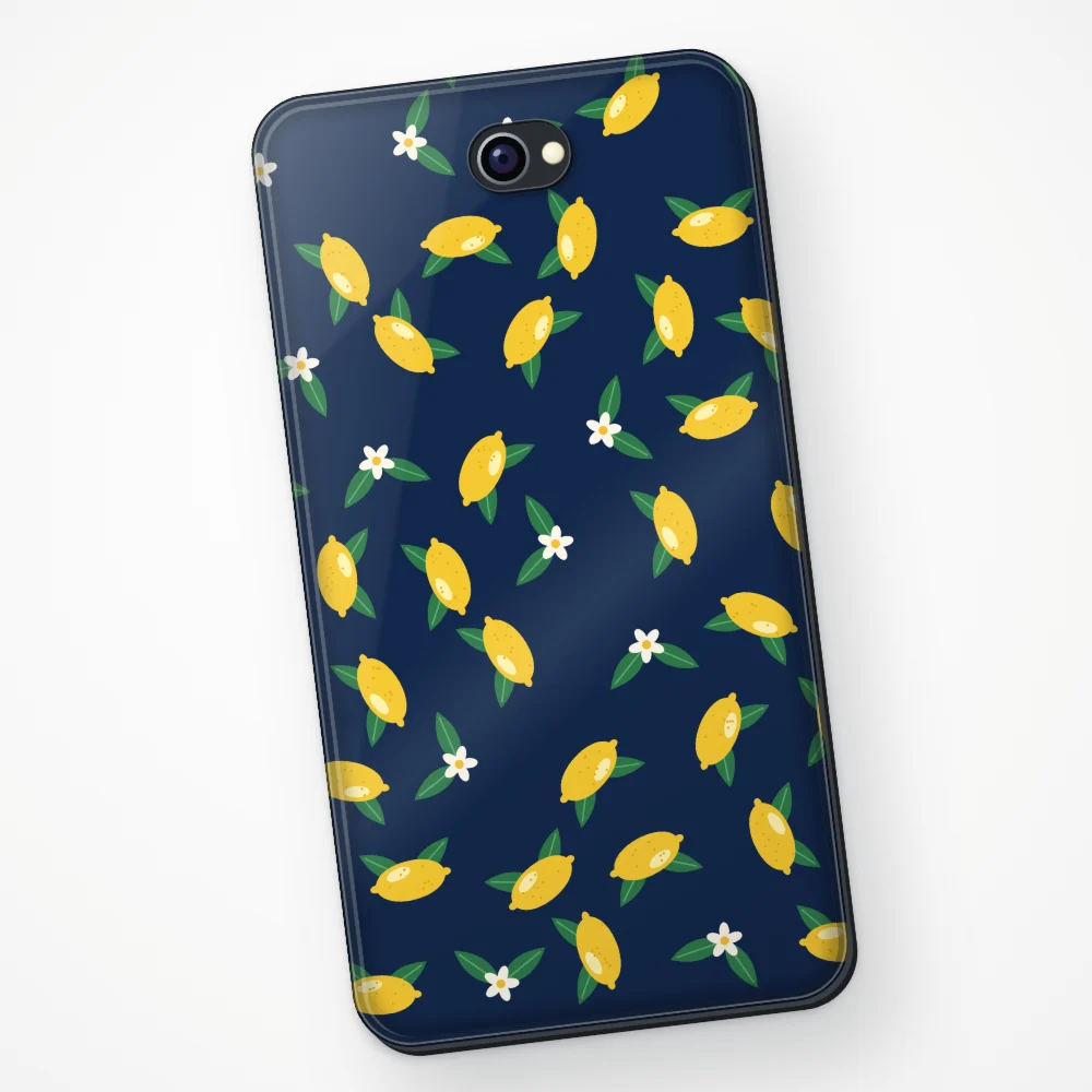 Cover K10 Personalizzata