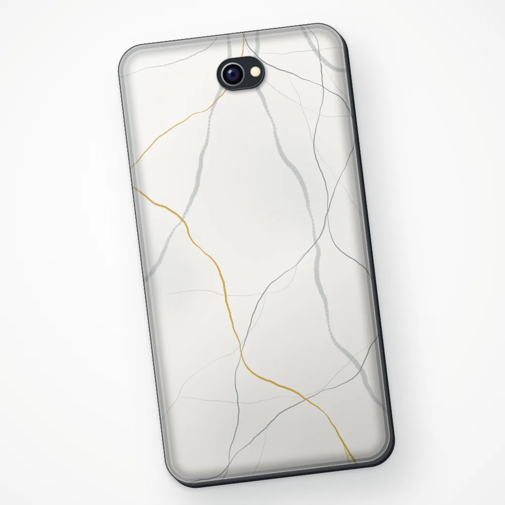 Cover K3 Personalizzata