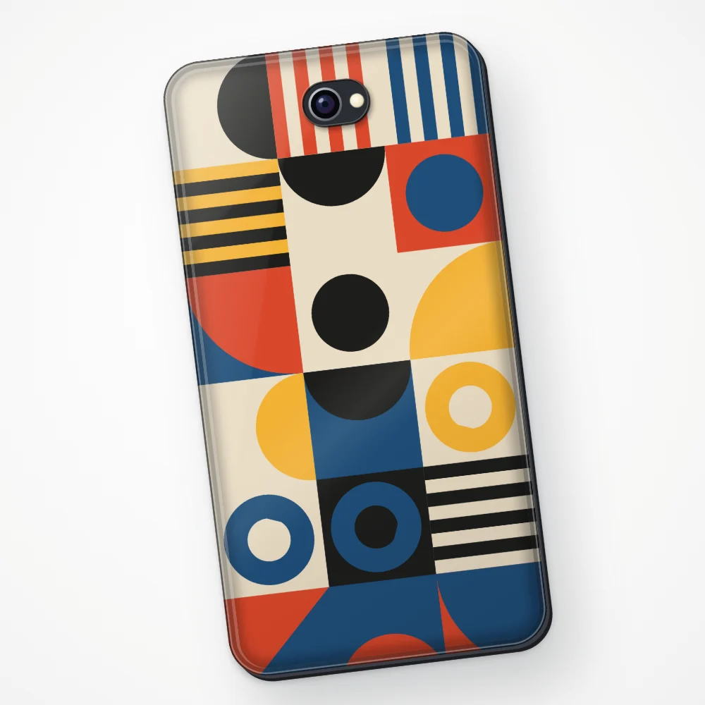 Cover K4 Personalizzata