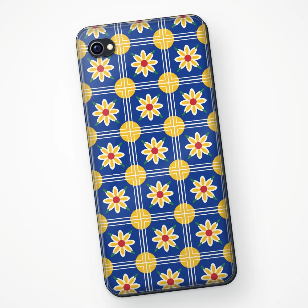 Cover K40 Personalizzata