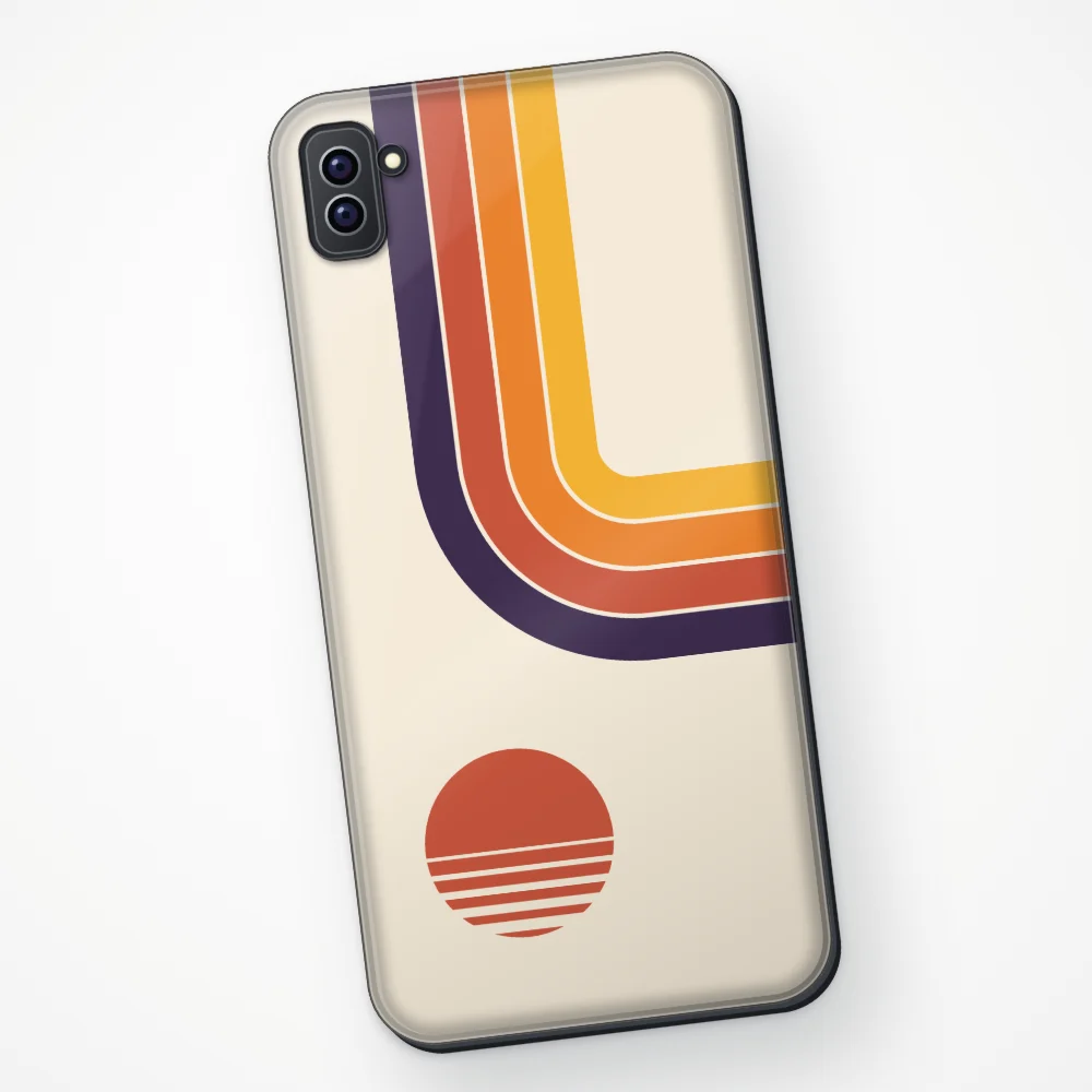 Cover K40S Personalizzata