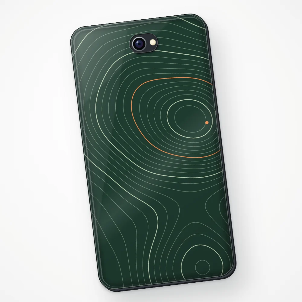 Cover K7 Personalizzata