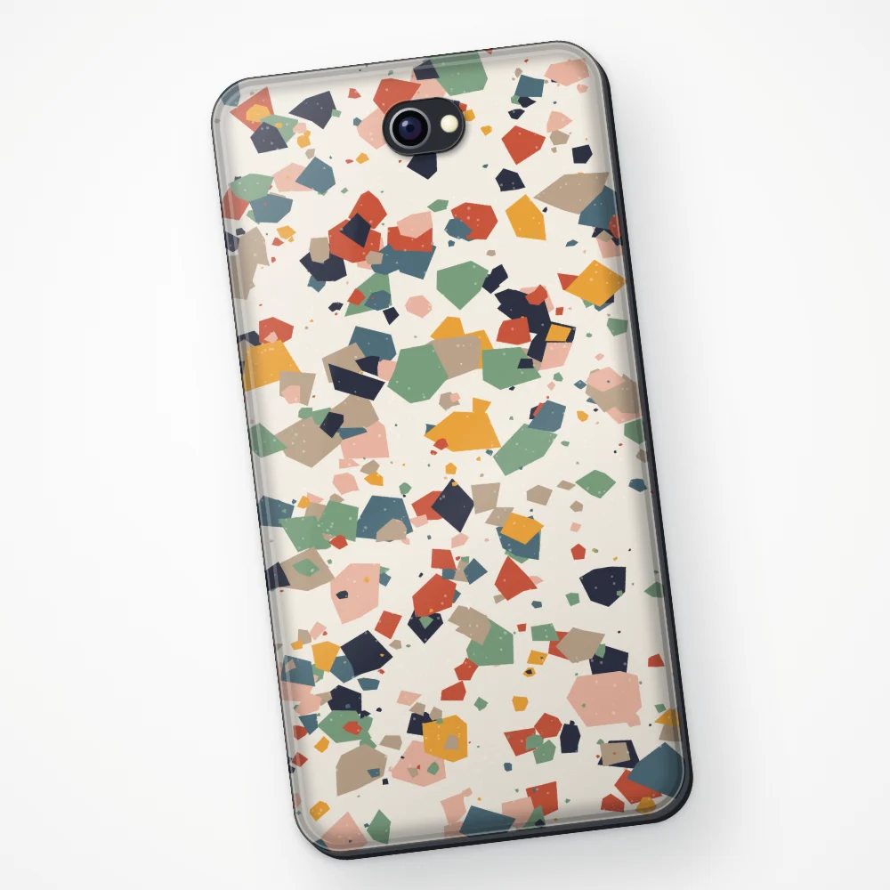 Cover K8 Personalizzata