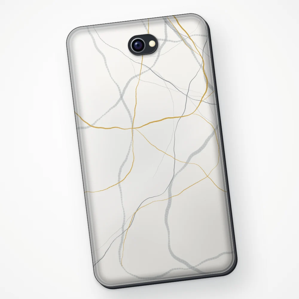 Cover L Fino Personalizzata