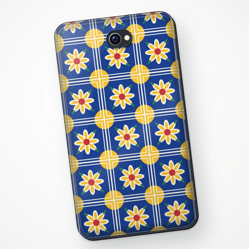 Cover L40 D160 Personalizzata