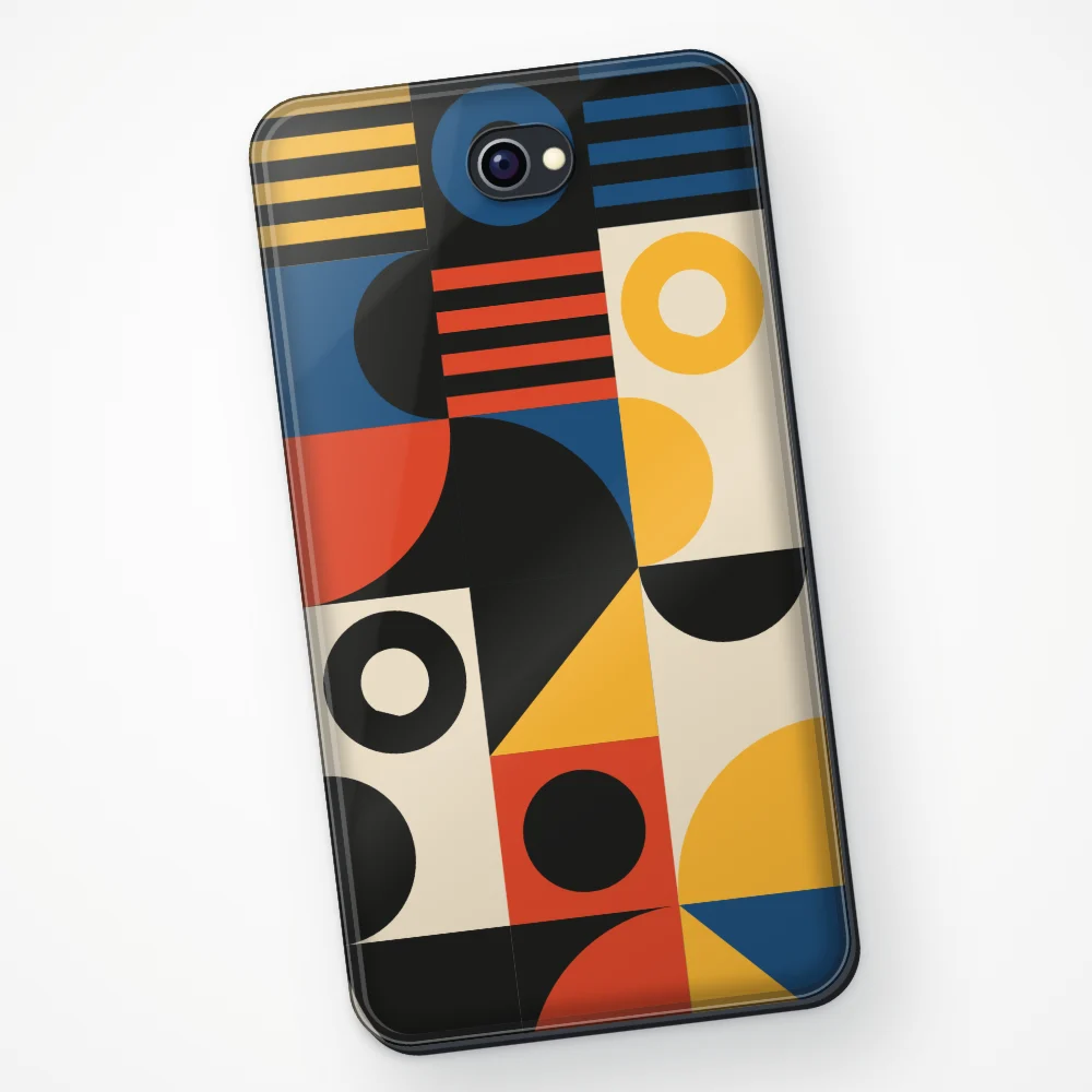 Cover L60 Personalizzata