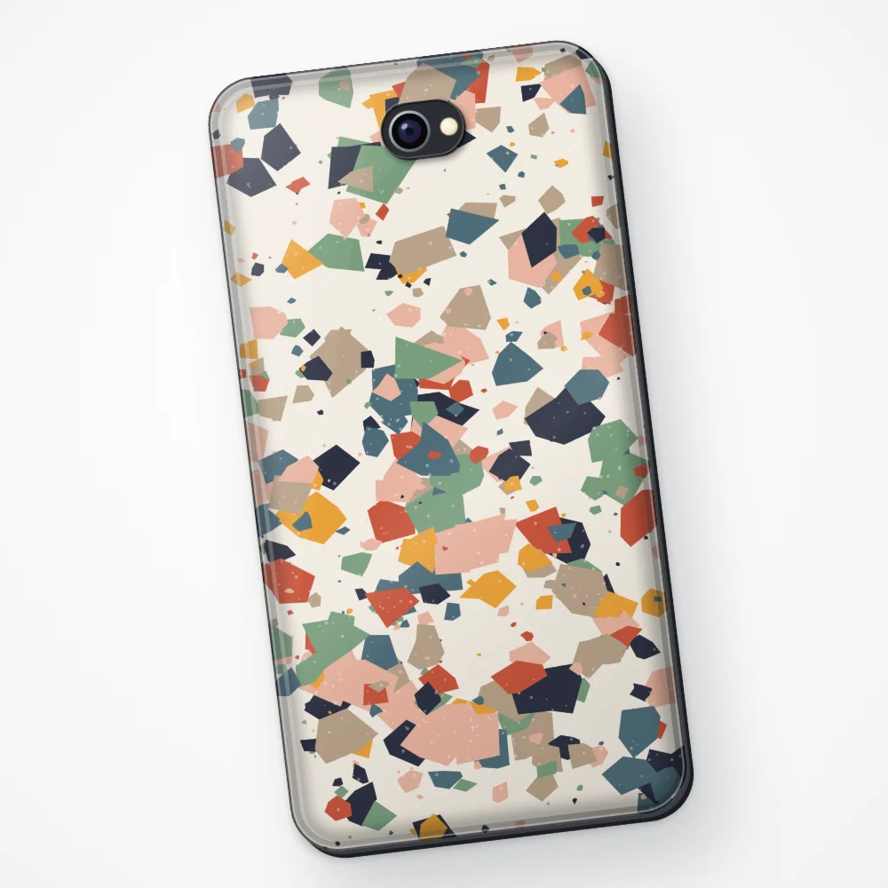 Cover Leon Personalizzata