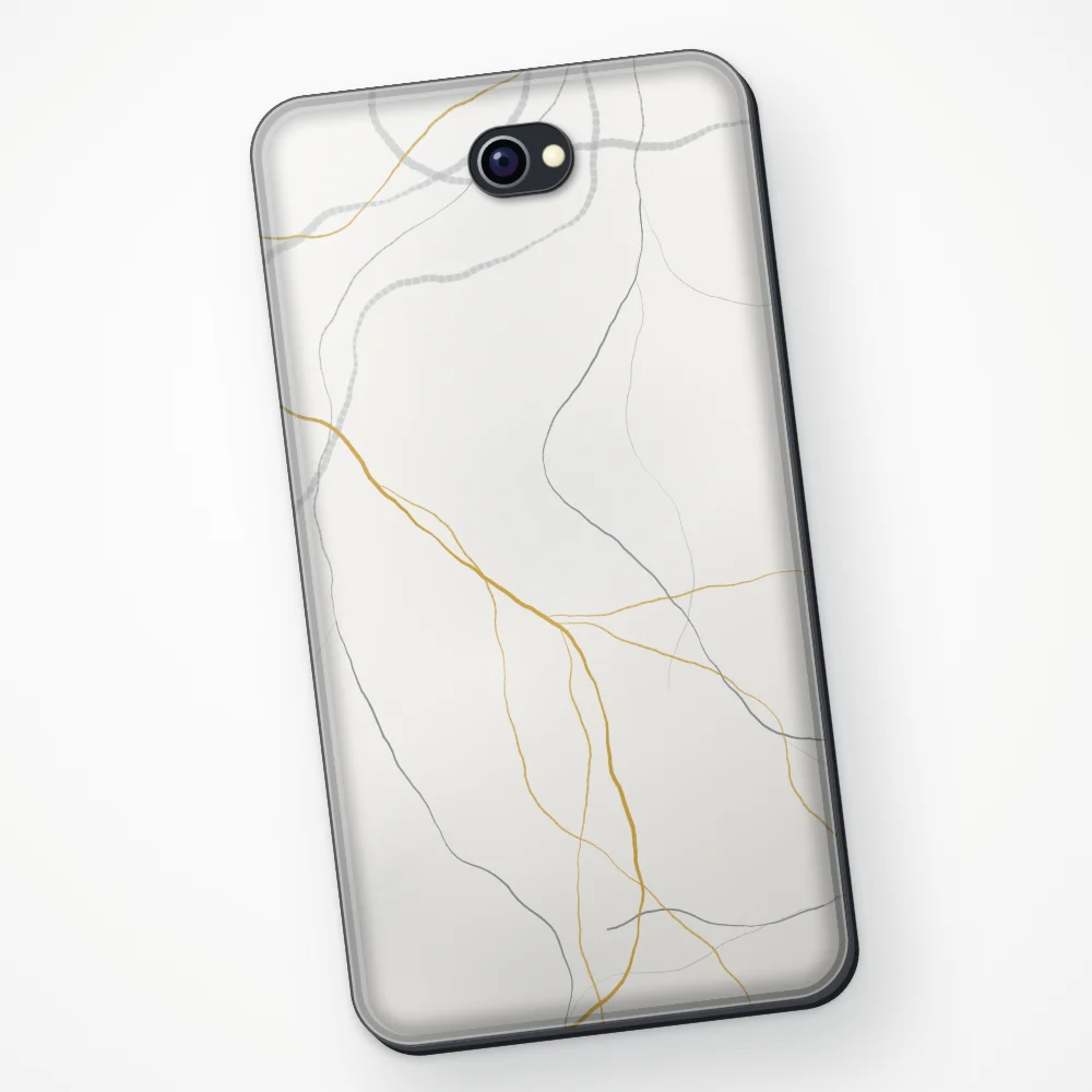 Cover Nexus 4 E960 Personalizzata