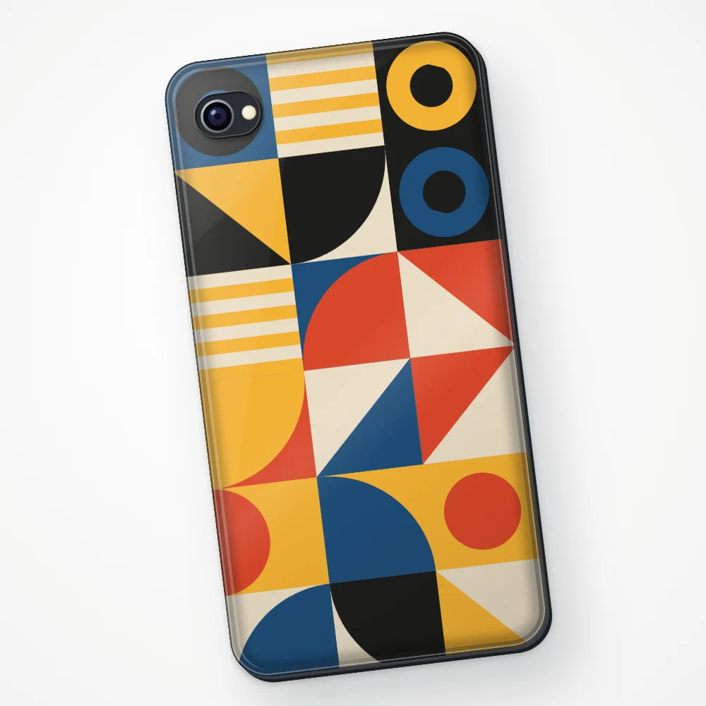 Cover Nexus 5 D820 Personalizzata