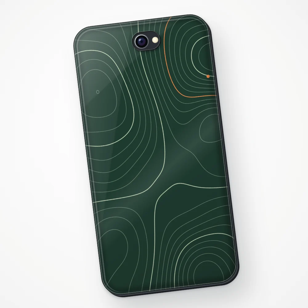 Cover Nexus 5X Personalizzata