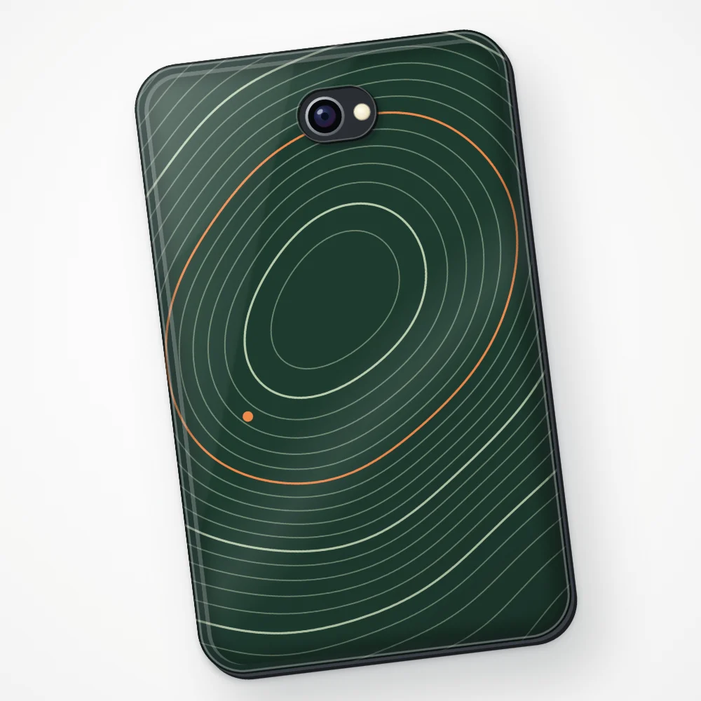 Cover Optimus L3 II E460 Personalizzata