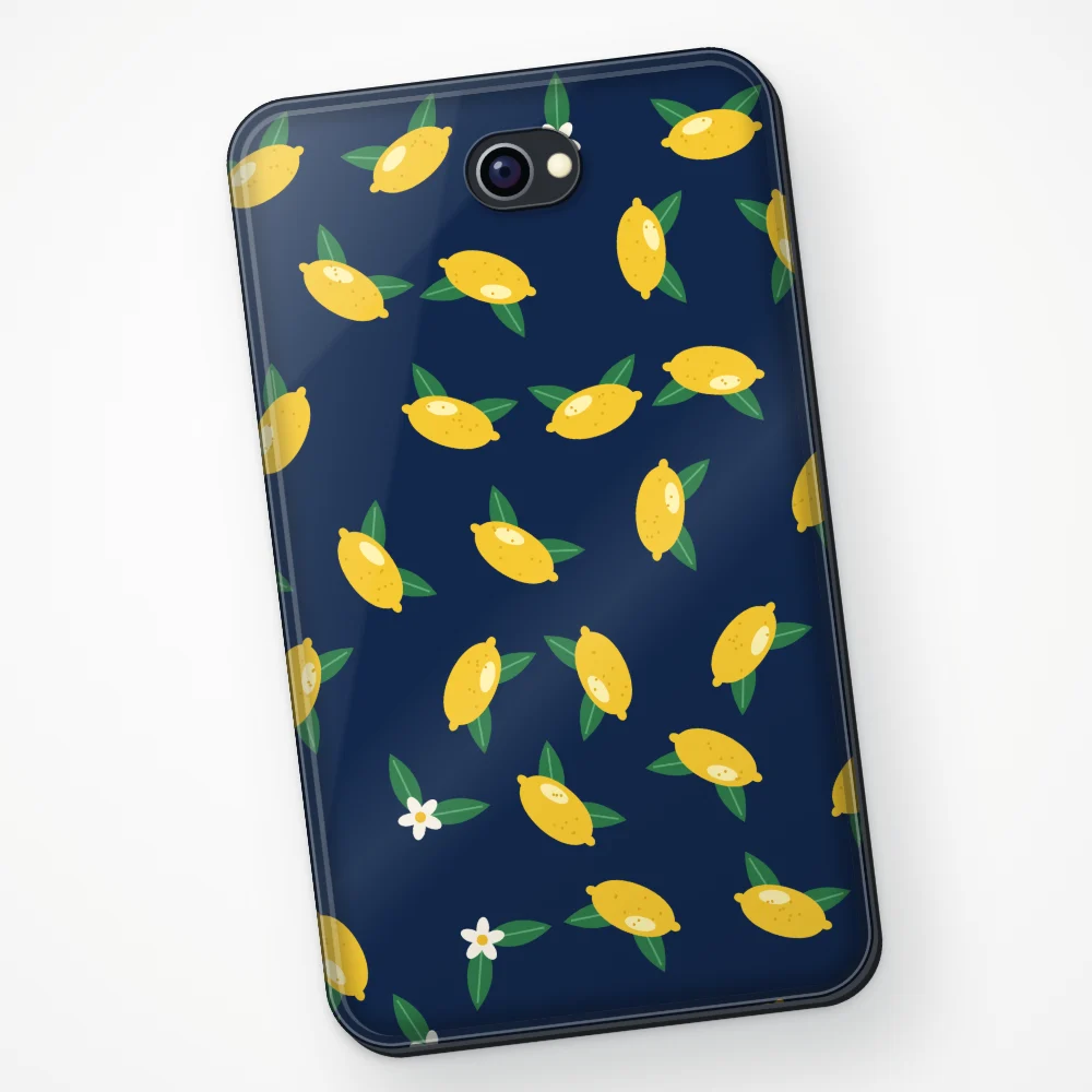 Cover Optimus L5 E610 Personalizzata