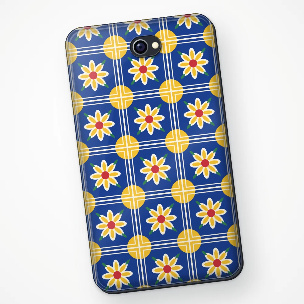 Cover Optimus L7 II Dual P715 Personalizzata