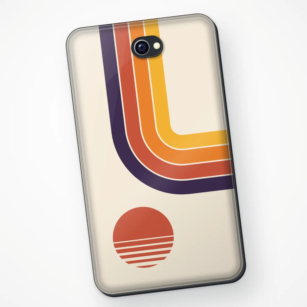 Cover Optimus L7 II P710 Personalizzata